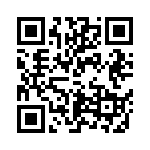 TPS7A8500ARGRT QRCode