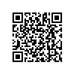 TPS7A8801QRTJRQ1 QRCode