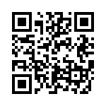 TPS7A9001DSKR QRCode