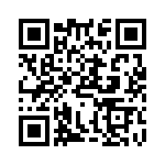 TPS7A9001DSKT QRCode