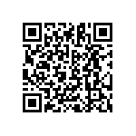 TPS7B6350QPWPRQ1 QRCode