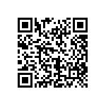 TPS7B6950QDBVRQ1 QRCode