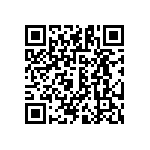 TPS7B8233QDGNRQ1 QRCode