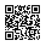 TPS81256SIPR QRCode