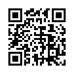 TPS8268105SIPT QRCode