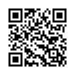 TPS8268120SIPT QRCode