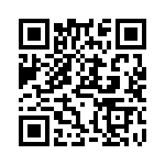 TPS8268180SIPR QRCode