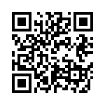 TPS8268180SIPT QRCode