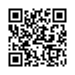 TPS82740ASIPR QRCode