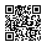 TPS92070PWR QRCode