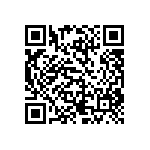 TPS92314ADR-NOPB QRCode