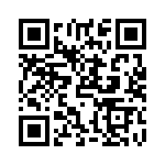 TPS92411DDAR QRCode