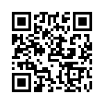 TPS92411PDBVT QRCode