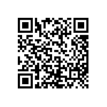 TPS92515AHVQDGQRQ1 QRCode