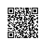 TPS92515AHVQDGQTQ1 QRCode