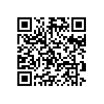 TPS92515HVQDGQRQ1 QRCode