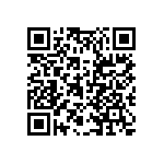 TPS92560DGQR-NOPB QRCode