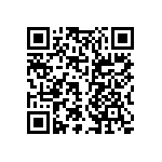 TPS92601QPWPRQ1 QRCode