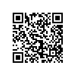 TPS92641PWP-NOPB QRCode