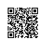 TPS92663QPWPRQ1 QRCode