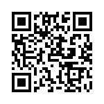 TPS92692PWPR QRCode