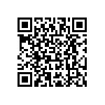 TPSA105M020R3000 QRCode