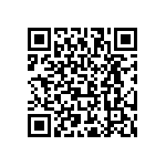 TPSA154K050R9000 QRCode