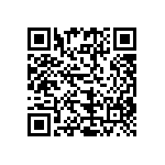 TPSA155K025R3000 QRCode