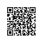 TPSA155M025R3000 QRCode