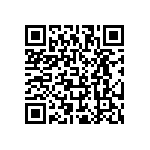 TPSA156M010S1000 QRCode