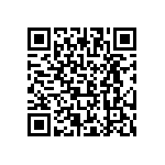 TPSA224K050A7000 QRCode