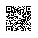 TPSA225K020R3000 QRCode