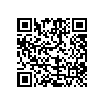 TPSA474M035R6000 QRCode