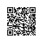 TPSA475K016H2000 QRCode