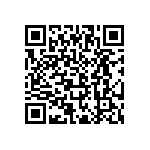 TPSA475K016R2000 QRCode