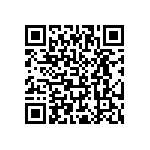 TPSA475M010R1400 QRCode