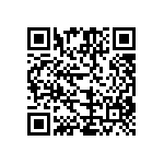 TPSA475M016R2000 QRCode