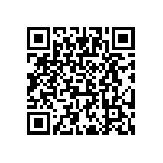 TPSA685K016R1500 QRCode