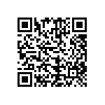 TPSA685K020A1000 QRCode