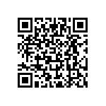 TPSA685M010R1800 QRCode