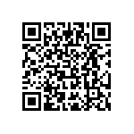 TPSA685M020R1000 QRCode