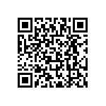 TPSB106K016R0800 QRCode