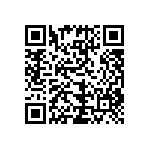 TPSB106K020S1000 QRCode