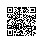 TPSB106M025R1800 QRCode