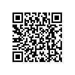 TPSB107M006R0250 QRCode