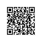 TPSB155K035S2500 QRCode