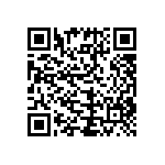 TPSB156K010R0600 QRCode