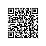 TPSB156M016R0500 QRCode