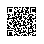 TPSB226K020R0400 QRCode