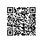 TPSB335K025R2000 QRCode